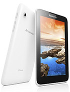 Best available price of Lenovo A7-30 A3300 in Switzerland
