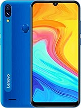 Best available price of Lenovo A7 in Switzerland