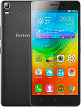Best available price of Lenovo A7000 Plus in Switzerland