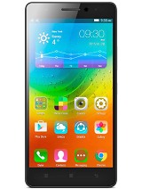 Best available price of Lenovo A7000 in Switzerland