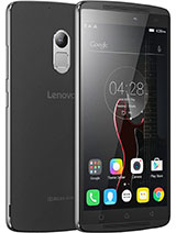 Best available price of Lenovo Vibe K4 Note in Switzerland