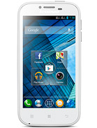 Best available price of Lenovo A706 in Switzerland