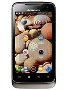 Best available price of Lenovo A789 in Switzerland