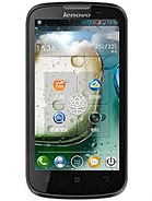 Best available price of Lenovo A800 in Switzerland