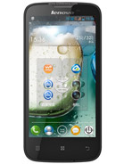 Best available price of Lenovo A830 in Switzerland