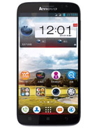 Best available price of Lenovo A850 in Switzerland