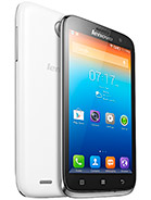 Best available price of Lenovo A859 in Switzerland