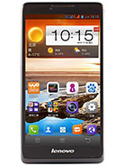 Best available price of Lenovo A880 in Switzerland