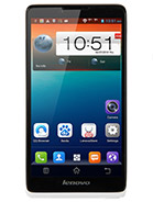 Best available price of Lenovo A889 in Switzerland