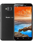 Best available price of Lenovo A916 in Switzerland