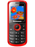 Best available price of Lenovo E156 in Switzerland