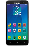 Best available price of Lenovo Golden Warrior A8 in Switzerland