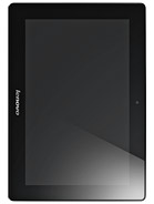 Best available price of Lenovo IdeaTab S6000F in Switzerland