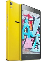 Best available price of Lenovo K3 Note in Switzerland