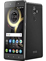 Best available price of Lenovo K8 Note in Switzerland