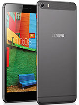 Best available price of Lenovo Phab Plus in Switzerland