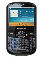 Best available price of Lenovo Q330 in Switzerland