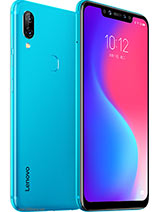 Best available price of Lenovo S5 Pro GT in Switzerland