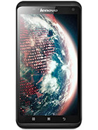 Best available price of Lenovo S930 in Switzerland