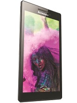 Best available price of Lenovo Tab 2 A7-10 in Switzerland