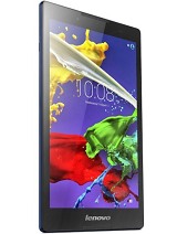 Best available price of Lenovo Tab 2 A8-50 in Switzerland