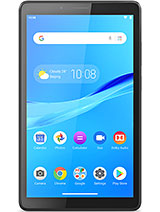 Best available price of Lenovo Tab M7 in Switzerland
