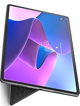 Best available price of Lenovo Tab P12 Pro in Switzerland