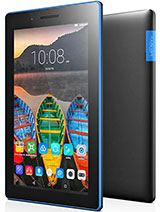 Best available price of Lenovo Tab3 7 in Switzerland