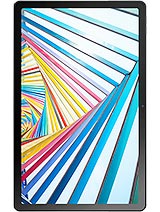 Best available price of Lenovo Tab M10 Plus (3rd Gen) in Switzerland