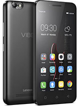 Best available price of Lenovo Vibe C in Switzerland