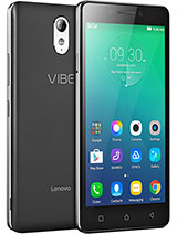 Best available price of Lenovo Vibe P1m in Switzerland