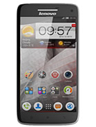 Best available price of Lenovo Vibe X S960 in Switzerland