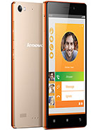 Best available price of Lenovo Vibe X2 in Switzerland