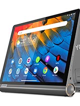 Best available price of Lenovo Yoga Smart Tab in Switzerland