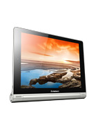 Best available price of Lenovo Yoga Tablet 10 in Switzerland