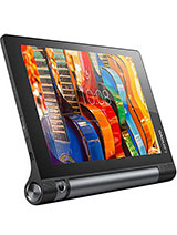 Best available price of Lenovo Yoga Tab 3 8-0 in Switzerland