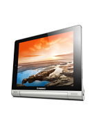 Best available price of Lenovo Yoga Tablet 8 in Switzerland