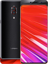 Best available price of Lenovo Z5 Pro GT in Switzerland