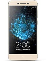 Best available price of LeEco Le Pro3 in Switzerland