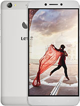 Best available price of LeEco Le 1s in Switzerland