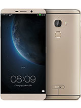 Best available price of LeEco Le Max in Switzerland