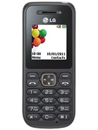 Best available price of LG A100 in Switzerland