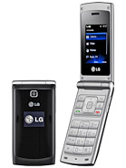 Best available price of LG A130 in Switzerland
