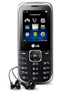 Best available price of LG A160 in Switzerland