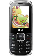 Best available price of LG A165 in Switzerland