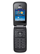 Best available price of LG A250 in Switzerland