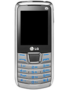 Best available price of LG A290 in Switzerland
