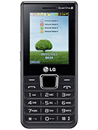 Best available price of LG A395 in Switzerland