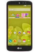 Best available price of LG AKA in Switzerland