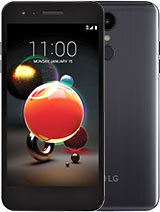 Best available price of LG Aristo 2 in Switzerland